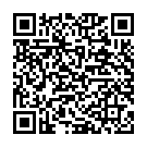 QR kód pro zobrazení obrazu v pokoji