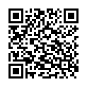 QR kód pro zobrazení obrazu v pokoji