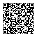 QR kód pro zobrazení obrazu v pokoji