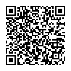 QR kód pro zobrazení obrazu v pokoji