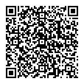 QR kód pro zobrazení obrazu v pokoji