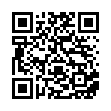 QR kód pro zobrazení obrazu v pokoji
