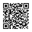 QR kód pro zobrazení obrazu v pokoji
