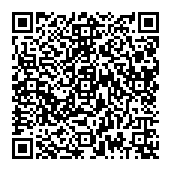 QR kód pro zobrazení obrazu v pokoji