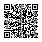 QR kód pro zobrazení obrazu v pokoji