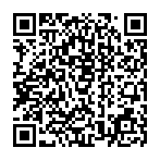 QR kód pro zobrazení obrazu v pokoji