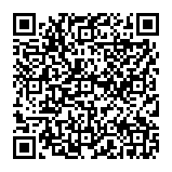 QR kód pro zobrazení obrazu v pokoji