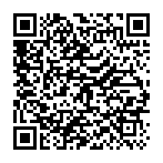 QR kód pro zobrazení obrazu v pokoji