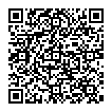 QR kód pro zobrazení obrazu v pokoji