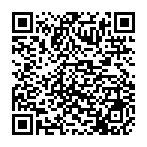 QR kód pro zobrazení obrazu v pokoji