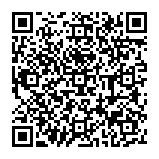 QR kód pro zobrazení obrazu v pokoji