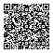 QR kód pro zobrazení obrazu v pokoji