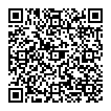 QR kód pro zobrazení obrazu v pokoji