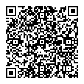 QR kód pro zobrazení obrazu v pokoji