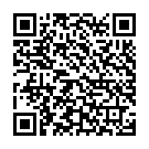 QR kód pro zobrazení obrazu v pokoji