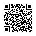 QR kód pro zobrazení obrazu v pokoji