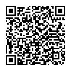 QR kód pro zobrazení obrazu v pokoji