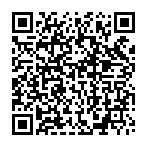 QR kód pro zobrazení obrazu v pokoji