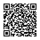 QR kód pro zobrazení obrazu v pokoji