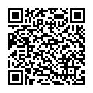 QR kód pro zobrazení obrazu v pokoji