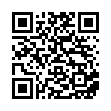QR kód pro zobrazení obrazu v pokoji
