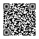 QR kód pro zobrazení obrazu v pokoji