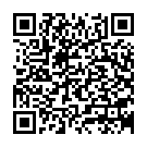 QR kód pro zobrazení obrazu v pokoji