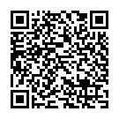 QR kód pro zobrazení obrazu v pokoji