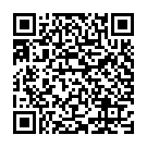 QR kód pro zobrazení obrazu v pokoji