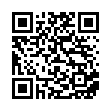 QR kód pro zobrazení obrazu v pokoji