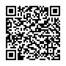 QR kód pro zobrazení obrazu v pokoji