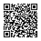 QR kód pro zobrazení obrazu v pokoji