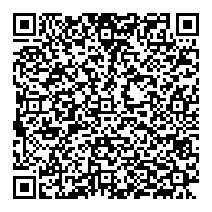 QR kód pro zobrazení obrazu v pokoji