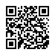 QR kód pro zobrazení obrazu v pokoji