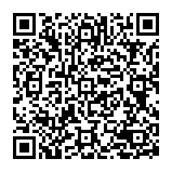 QR kód pro zobrazení obrazu v pokoji