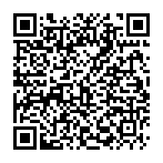 QR kód pro zobrazení obrazu v pokoji