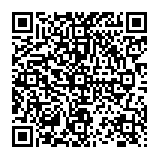 QR kód pro zobrazení obrazu v pokoji