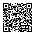 QR kód pro zobrazení obrazu v pokoji