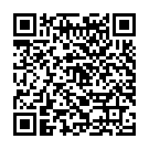 QR kód pro zobrazení obrazu v pokoji