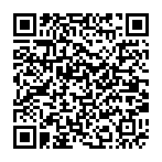 QR kód pro zobrazení obrazu v pokoji