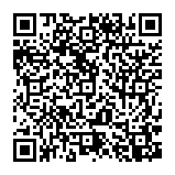 QR kód pro zobrazení obrazu v pokoji