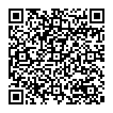 QR kód pro zobrazení obrazu v pokoji