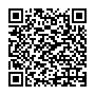 QR kód pro zobrazení obrazu v pokoji