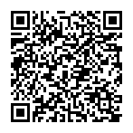 QR kód pro zobrazení obrazu v pokoji