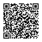 QR kód pro zobrazení obrazu v pokoji