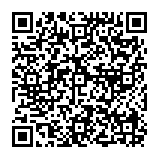 QR kód pro zobrazení obrazu v pokoji