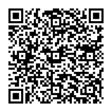 QR kód pro zobrazení obrazu v pokoji
