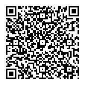 QR kód pro zobrazení obrazu v pokoji