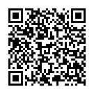 QR kód pro zobrazení obrazu v pokoji