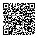 QR kód pro zobrazení obrazu v pokoji